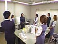 Sample 4