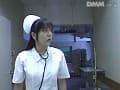 Sample 26