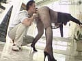 Sample 4