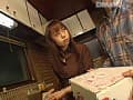 Sample 35