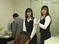 Sample 9