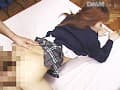 Sample 22