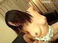 Sample 39