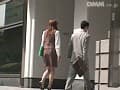 Sample 2