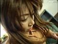 Sample 4
