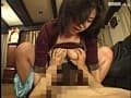 Sample 39