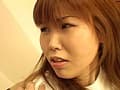 Sample 35