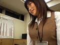 Sample 9