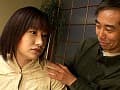 Sample 33