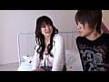 Sample 1