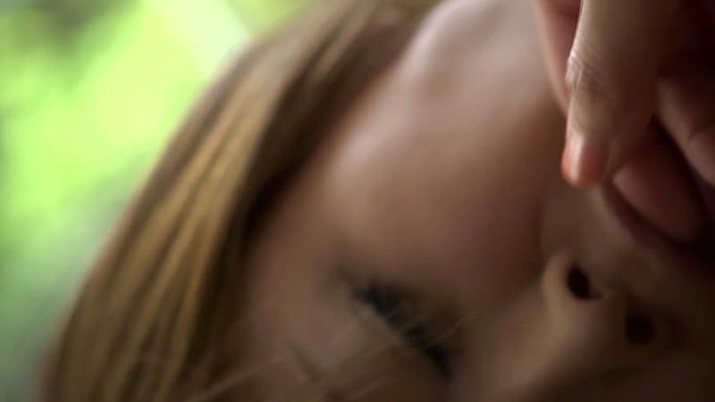 Sample 1