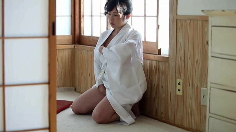 Sample 14