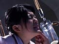 Sample 11