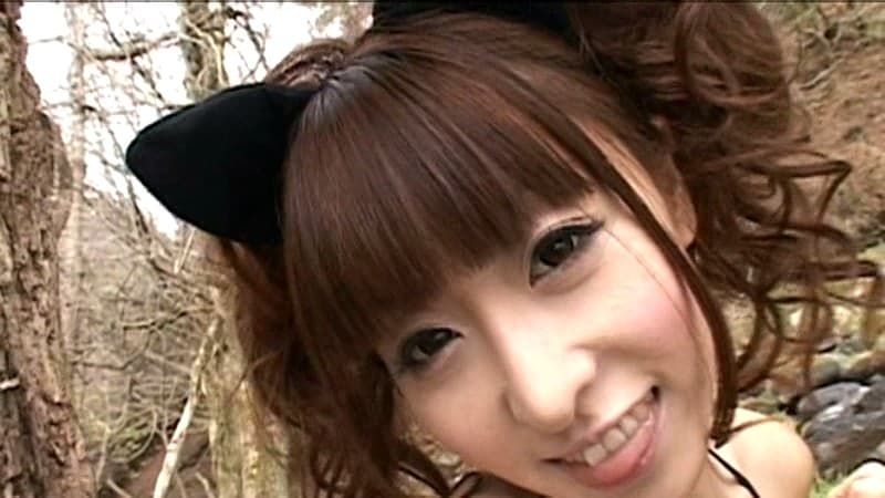 Sample 7