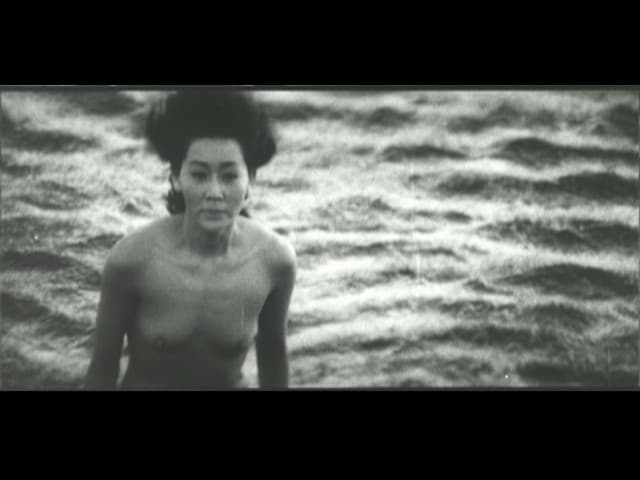 Sample 10