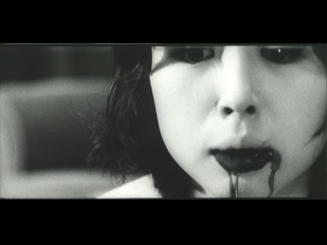 Sample 8