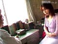 Sample 1