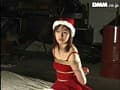 Sample 36
