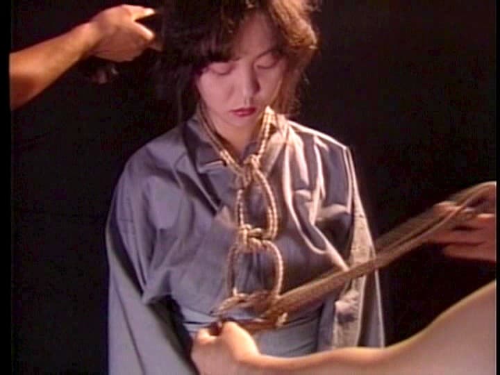Sample 13