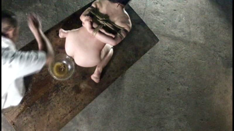 Sample 7