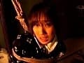 Sample 19