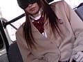 Sample 1