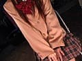 Sample 2