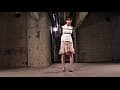 Sample 15