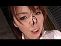 Sample 8