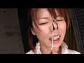 Sample 9