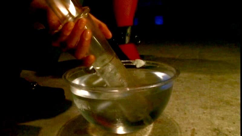 Sample 12