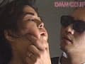Sample 4