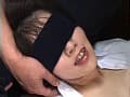 Sample 18