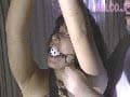Sample 10