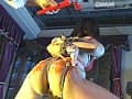 Sample 11