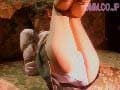 Sample 3