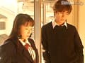 Sample 2