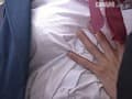 Sample 2