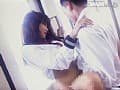 Sample 7