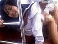 Sample 8