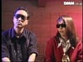 Sample 31
