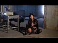 Sample 28
