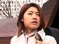 Sample 4