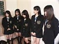 Sample 4