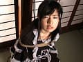 Sample 25