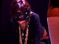 Sample 11