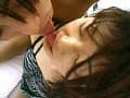 Sample 9