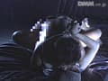 Sample 12
