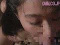 Sample 5