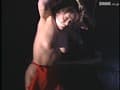 Sample 4